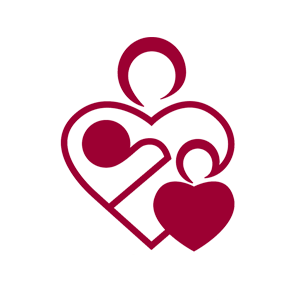 Event Home: The Boaz Olympics | CK Boys Home | India